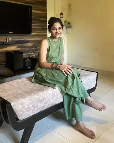 Maheshtala Call Girls