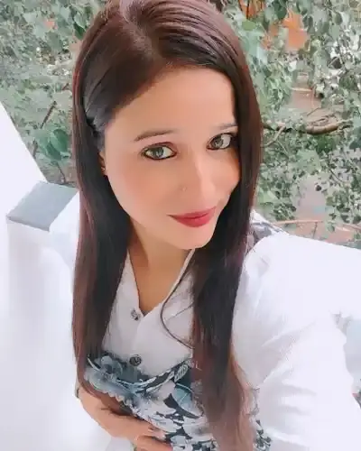 Call Girls in Maheshtala