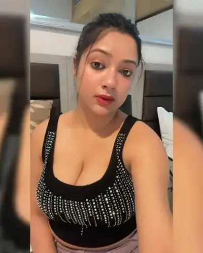Call Girls Service Maheshtala