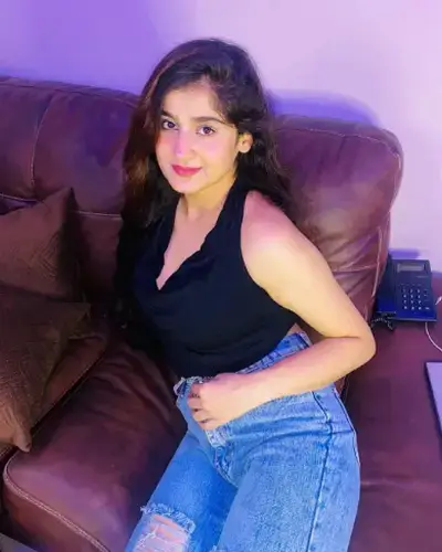 Call Girls Maheshtala
