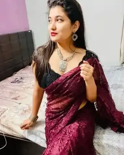 Maheshtala Call Girl
