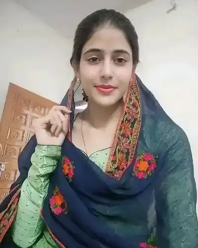 Call Girl Maheshtala
