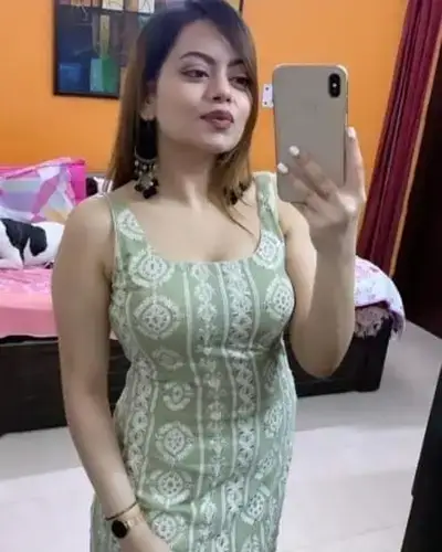 Call Girl in Maheshtala