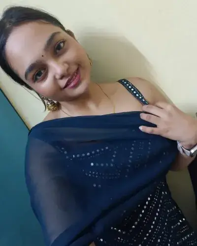 Maheshtala Escorts Service
