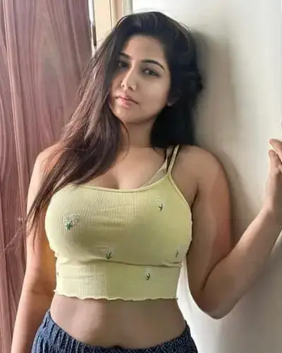 Escorts Maheshtala