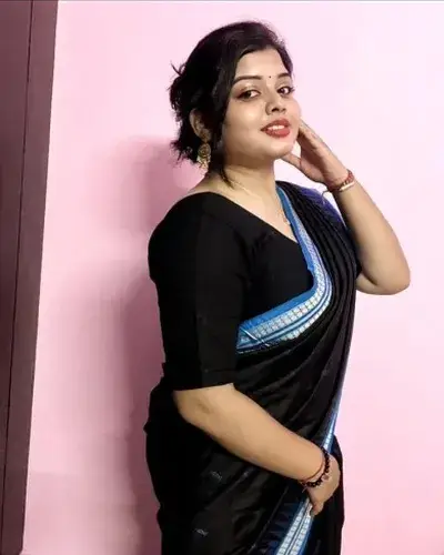 Escorts Service Maheshtala