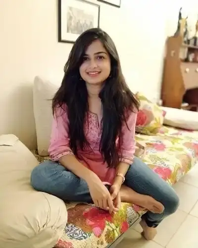 Maheshtala Escorts