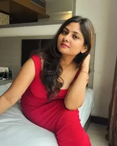 Call Girls Maheshtala Cash On Delivery