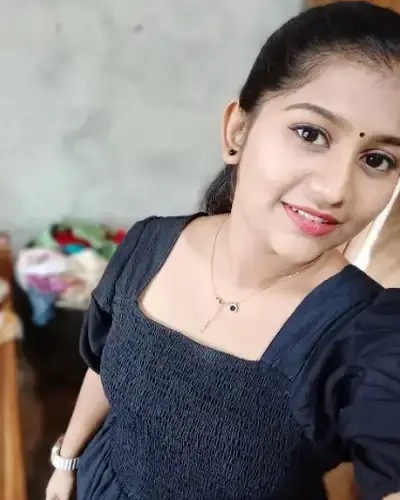 Call Girls Maheshtala Cash On Delivery