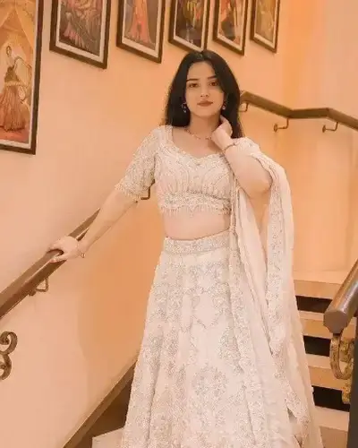 Escort Service In Maheshtala