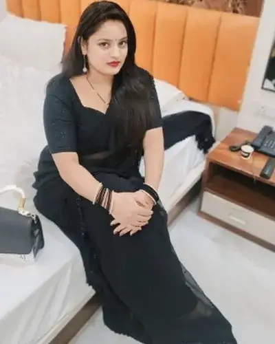 Escort Service Maheshtala