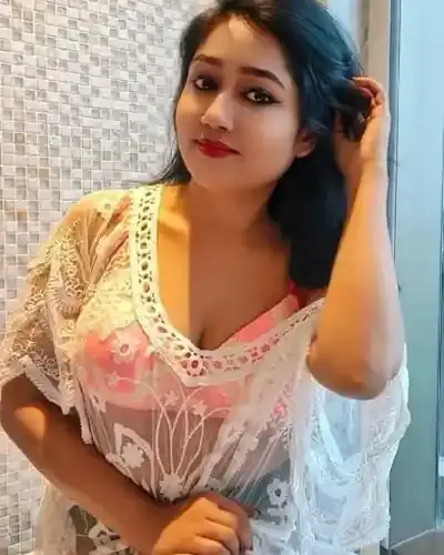 Escort Maheshtala